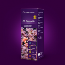AF Aminio Mix Coral A 高濃縮胺基酸 10ML