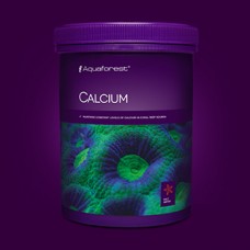 AF Calcium 高品質鈣添加劑 850G 