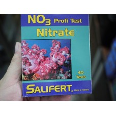 Salifert NO3 測試劑 (硝酸鹽)