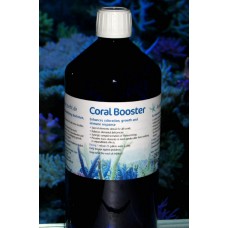 ZEOvit Coral Booster 珊瑚爆發生長劑 500ML